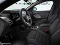 BMW 135 M135 xDrive M Technik II Panorama HeadUp Innovatio Grijs - thumbnail 3