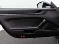 Porsche 992 GT3 Touring Sport Chrono Keramik Lift PASM Schwarz - thumbnail 31