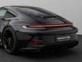 Porsche 992 GT3 Touring Sport Chrono Keramik Lift PASM Schwarz - thumbnail 18