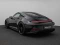 Porsche 992 GT3 Touring Sport Chrono Keramik Lift PASM Schwarz - thumbnail 9