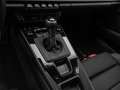 Porsche 992 GT3 Touring Sport Chrono Keramik Lift PASM Schwarz - thumbnail 22