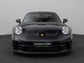 Porsche 992 GT3 Touring Sport Chrono Keramik Lift PASM Schwarz - thumbnail 2