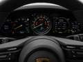 Porsche 992 GT3 Touring Sport Chrono Keramik Lift PASM Schwarz - thumbnail 38