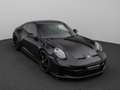 Porsche 992 GT3 Touring Sport Chrono Keramik Lift PASM Schwarz - thumbnail 3