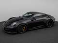 Porsche 992 GT3 Touring Sport Chrono Keramik Lift PASM Schwarz - thumbnail 12