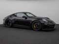 Porsche 992 GT3 Touring Sport Chrono Keramik Lift PASM Schwarz - thumbnail 4