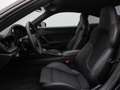 Porsche 992 GT3 Touring Sport Chrono Keramik Lift PASM Schwarz - thumbnail 25