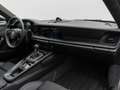 Porsche 992 GT3 Touring Sport Chrono Keramik Lift PASM Schwarz - thumbnail 23