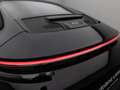 Porsche 992 GT3 Touring Sport Chrono Keramik Lift PASM Schwarz - thumbnail 13