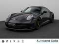 Porsche 992 GT3 Touring Sport Chrono Keramik Lift PASM Schwarz - thumbnail 1