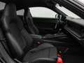 Porsche 992 GT3 Touring Sport Chrono Keramik Lift PASM Schwarz - thumbnail 26