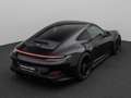 Porsche 992 GT3 Touring Sport Chrono Keramik Lift PASM Schwarz - thumbnail 7