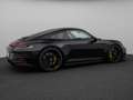Porsche 992 GT3 Touring Sport Chrono Keramik Lift PASM Schwarz - thumbnail 6