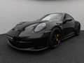 Porsche 992 GT3 Touring Sport Chrono Keramik Lift PASM Schwarz - thumbnail 42