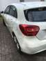 Mercedes-Benz A 180 A 180 AMG Line Wit - thumbnail 5