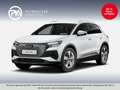 Audi Q4 e-tron Audi Q4 40 e-tron Weiß - thumbnail 1