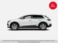 Audi Q4 e-tron Audi Q4 40 e-tron Weiß - thumbnail 2