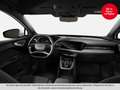 Audi Q4 e-tron Audi Q4 40 e-tron Weiß - thumbnail 4