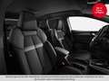 Audi Q4 e-tron Audi Q4 40 e-tron Weiß - thumbnail 5