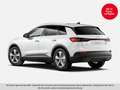 Audi Q4 e-tron Audi Q4 40 e-tron Weiß - thumbnail 3