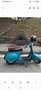 Piaggio 50 N Blau - thumbnail 3