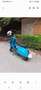 Piaggio 50 N Blau - thumbnail 2