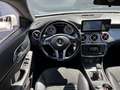 Mercedes-Benz CLA 180 | AMG-PAKET Wit - thumbnail 10