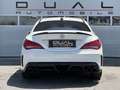 Mercedes-Benz CLA 180 | AMG-PAKET Wit - thumbnail 6
