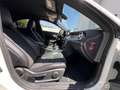 Mercedes-Benz CLA 180 | AMG-PAKET Wit - thumbnail 12