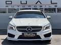 Mercedes-Benz CLA 180 | AMG-PAKET Wit - thumbnail 5