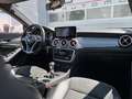Mercedes-Benz CLA 180 | AMG-PAKET Wit - thumbnail 11