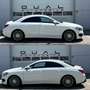 Mercedes-Benz CLA 180 | AMG-PAKET Wit - thumbnail 7