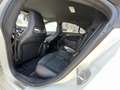 Mercedes-Benz CLA 180 | AMG-PAKET Wit - thumbnail 13