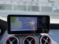 Mercedes-Benz CLA 180 | AMG-PAKET Wit - thumbnail 14