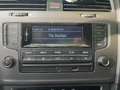 Volkswagen Golf Golf 1.2 TSI Trendline Gris - thumbnail 8