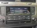 Volkswagen Golf Golf 1.2 TSI Trendline Gris - thumbnail 7