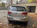 Volkswagen Golf Golf 1.2 TSI Trendline Gris - thumbnail 4
