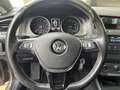 Volkswagen Golf Golf 1.2 TSI Trendline Gris - thumbnail 5