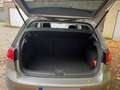 Volkswagen Golf Golf 1.2 TSI Trendline Gris - thumbnail 15