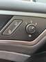 Volkswagen Golf Golf 1.2 TSI Trendline Gris - thumbnail 10