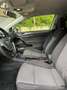 Volkswagen Golf Golf 1.2 TSI Trendline Gris - thumbnail 13