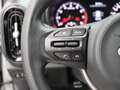 Kia Picanto 1.0 DPi ComfortLine | Airco | elektr. ramen | Gris - thumbnail 23