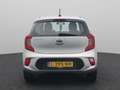 Kia Picanto 1.0 DPi ComfortLine | Airco | elektr. ramen | Gris - thumbnail 7