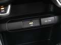Kia Picanto 1.0 DPi ComfortLine | Airco | elektr. ramen | Gris - thumbnail 20