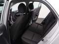 Kia Picanto 1.0 DPi ComfortLine | Airco | elektr. ramen | Gris - thumbnail 14