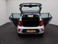 Kia Picanto 1.0 DPi ComfortLine | Airco | elektr. ramen | Gris - thumbnail 15