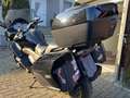 BMW K 1600 GT 6 Zylinder - thumbnail 7