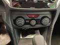 Subaru XV XV II 2021 1.6i Style Xtra lineartronic - thumbnail 15