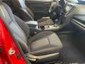 Subaru XV XV II 2021 1.6i Style Xtra lineartronic - thumbnail 10