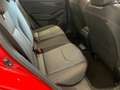 Subaru XV XV II 2021 1.6i Style Xtra lineartronic - thumbnail 12